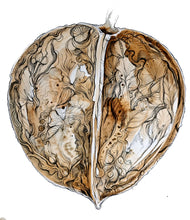Load image into Gallery viewer, PATTERNING WORKSHOP - NATIONAL ARTS FESTIVAL 2026 - 3 JULY 10AM