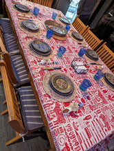 Load image into Gallery viewer, PATTERN TO PRODUCT WORKSHOP - NATIONAL ARTS FESTIVAL 2026 - 5 JULY 10AM