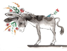 Load image into Gallery viewer, INK WORKSHOP - NATIONAL ARTS FESTIVAL 2026 - 2 JULY 10AM