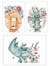 Load image into Gallery viewer, ILLUSTRATION WORKSHOP - NATIONAL ARTS FESTIVAL 2026 - 2 JULY 2.30PM