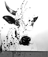 Load image into Gallery viewer, INK WORKSHOP - NATIONAL ARTS FESTIVAL 2026 - 3 JULY 2.30PM