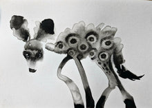 Load image into Gallery viewer, INK WORKSHOP - NATIONAL ARTS FESTIVAL 2026 - 3 JULY 2.30PM
