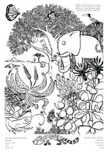 Load image into Gallery viewer, Kid’s Nature Activity Book
