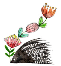 Load image into Gallery viewer, WILD LIFE Gift Tags
